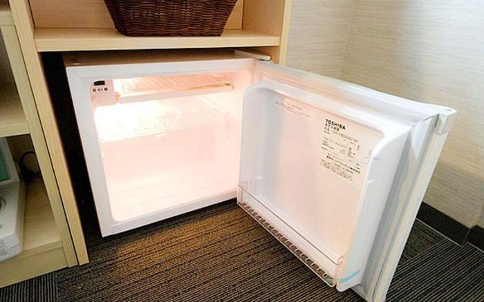 Super Hotel Matsumoto Ekimae