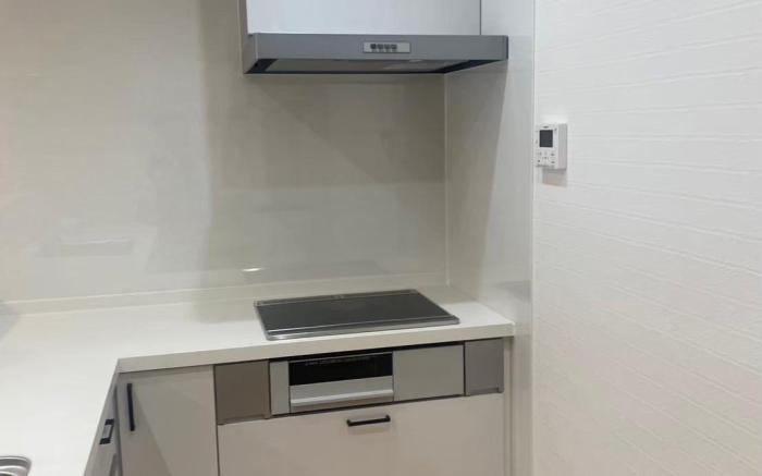 Entire home 1 min walk from JR Free parking Max6 