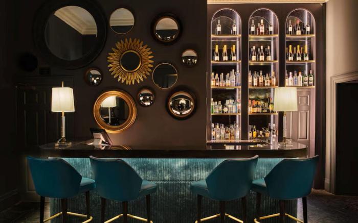 Radisson Hotel Phagwara