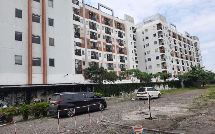 Student Castle Eradh HD