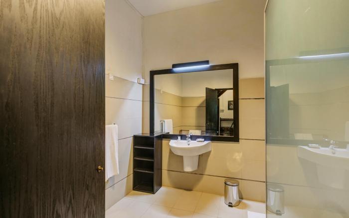 Villa Republic Bandarawela