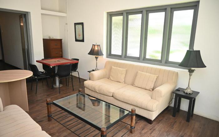 Villa Republic- Planters Bungalow, Bandarawela