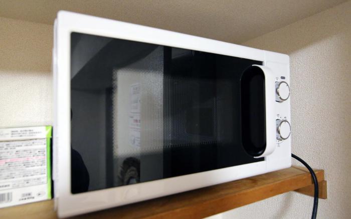 Clean & Convenient Near Shinjuku【NOGATA 102】