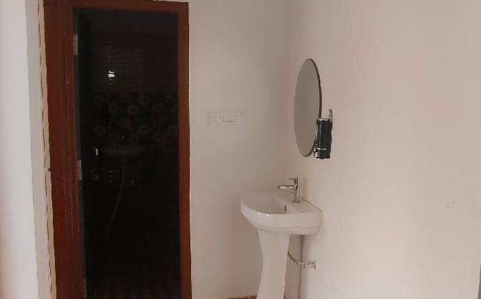 MORNINGMIST HOMESTAY 