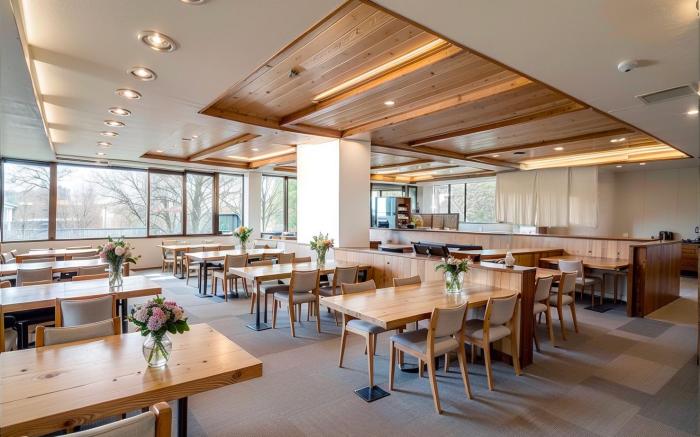 Wonderwall Japan Zao