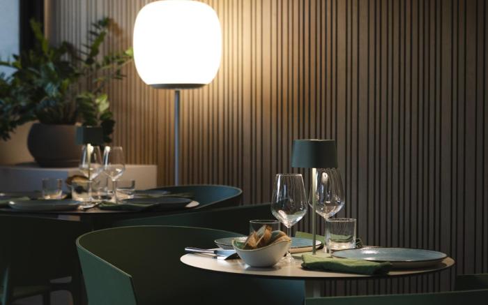 Elegant accommodation in Catania-Beahost