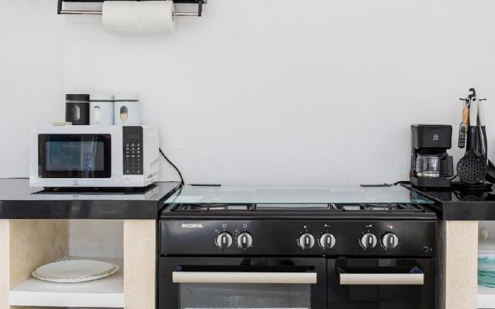 Villa Piano - 3BR Luxury Villa Sauna, Ice Bath,Spa