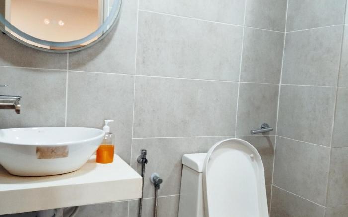 Modern Queen Studio by ComfyAsia