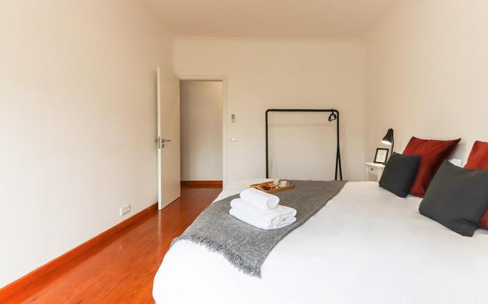 Nine Horizons Belém VIII