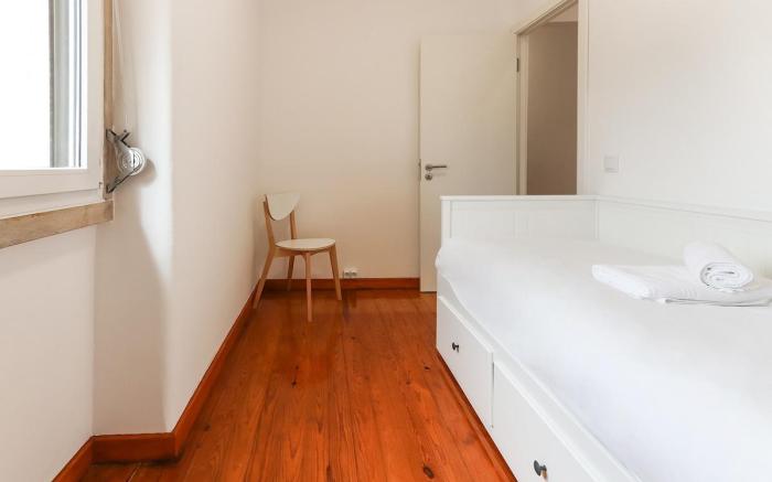 Nine Horizons Belém VIII