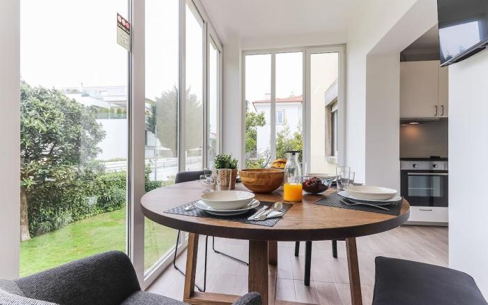 Nine Horizons Belém VI