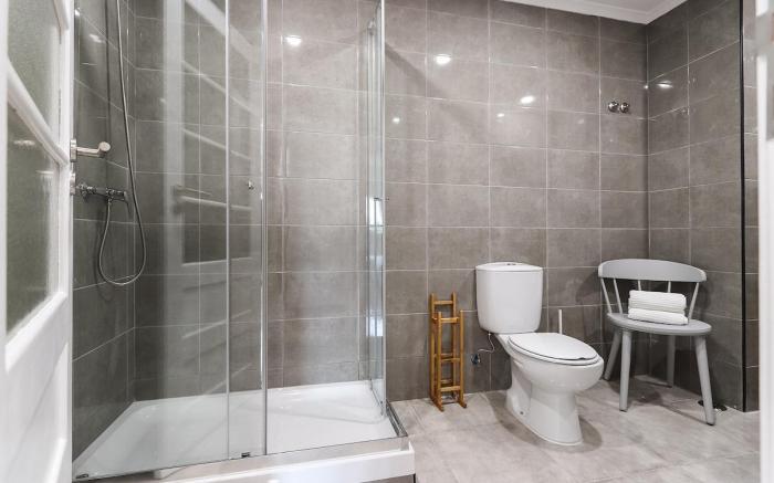 Nine Horizons Belém V