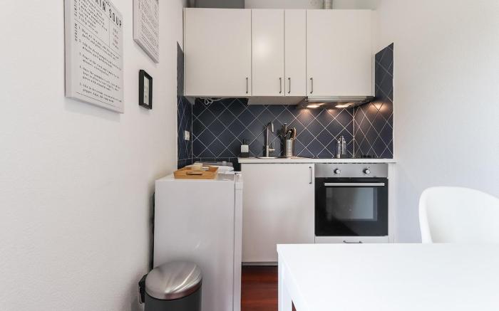 Nine Horizons Belém IV