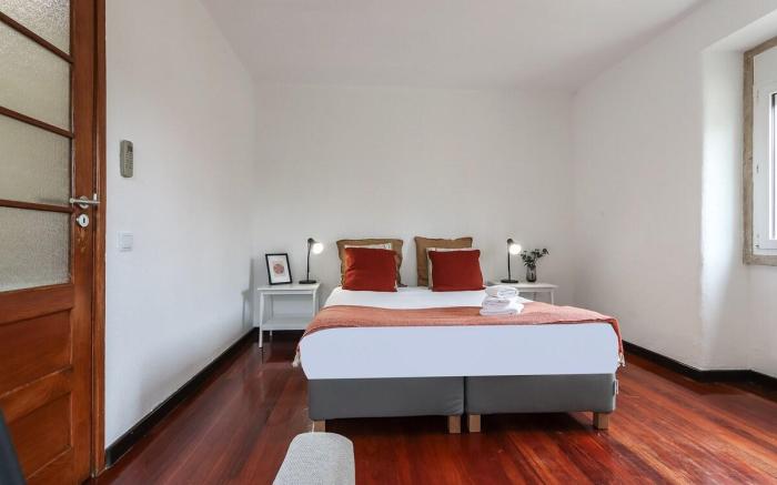 Nine Horizons Belém IV