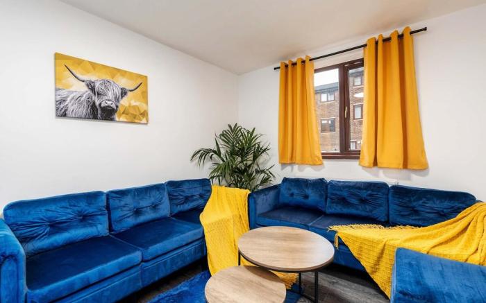 15%OFF | 4BR 1BA | Sleeps up to 6