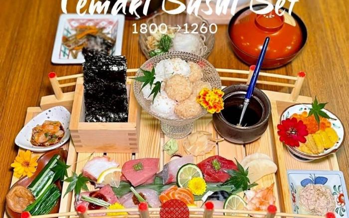 432" Hotel @Thonglor14 - Bkk 
(Room No.302)