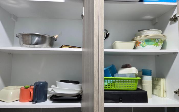 Sunset Loft at Youth City Nilai by HCK