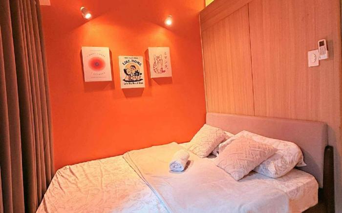 AK Escape Staycation 2