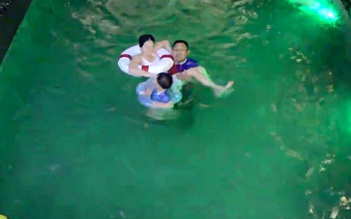 navy medic 36 poolvilla  Sattahip Chonburi