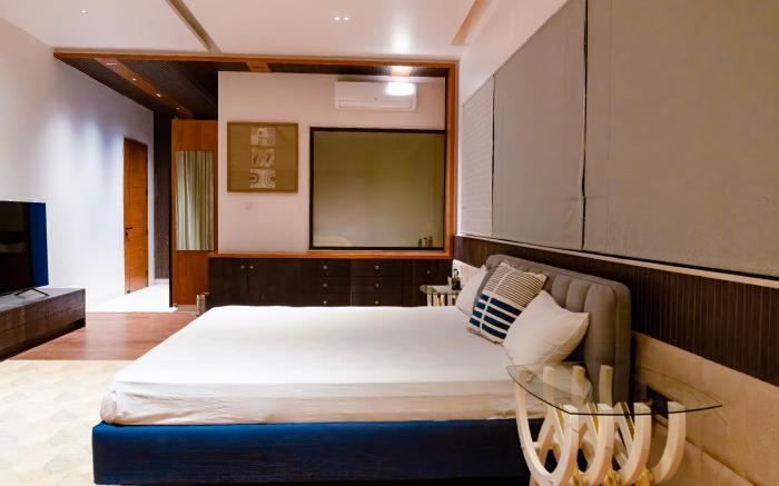 Shyam Vattika farm Gardens 