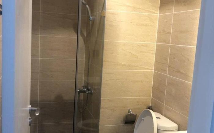 Han Home 1 Vinhome D Capitale 