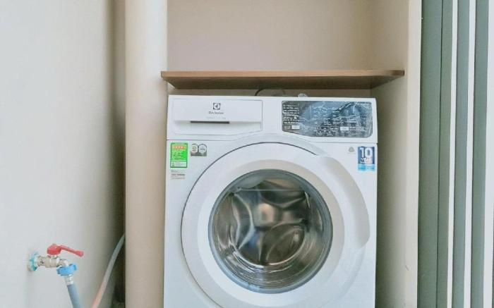 Han Home 1 Vinhome D Capitale 