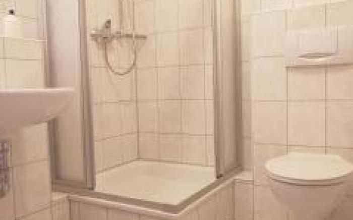 Landhotel Tanneneck (Dogfriend)