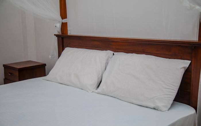 J&D Serenity Villa Hikkaduwa