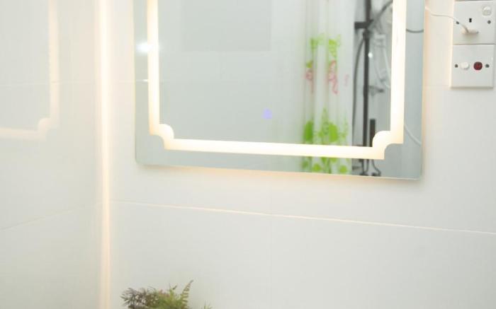 J&D Serenity Villa Hikkaduwa