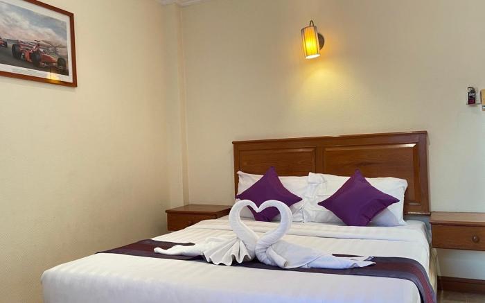 Good Night Pattaya 14