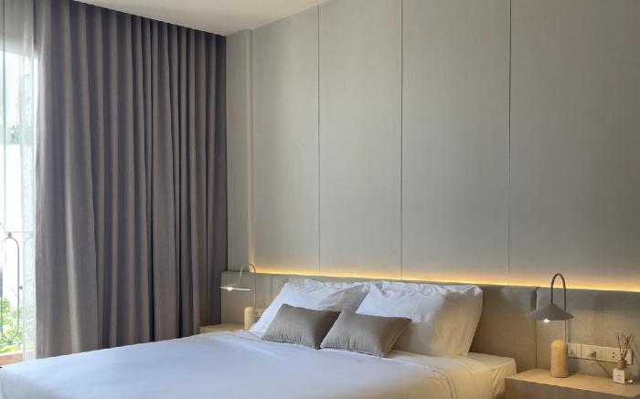 Chinatown Heritage, Chinatown Main road