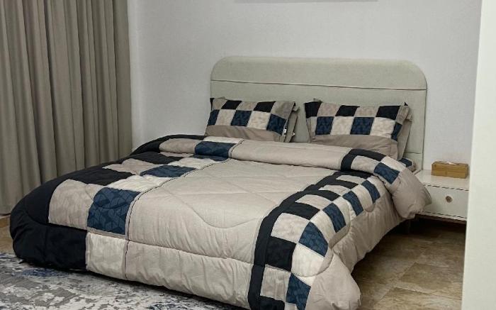 المسارات الدولية