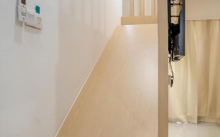 D'Pristine Kid Slide 2BR | 5 mins walk to Legoland