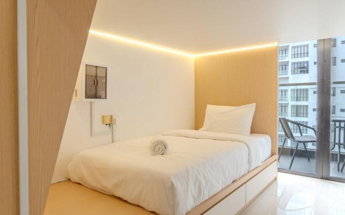 D'Pristine Kid Slide | 5 Pax | 5 min walk Legoland