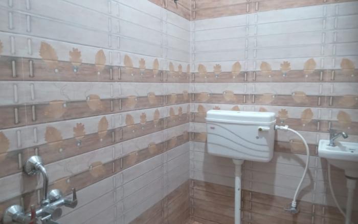 Lakshman Guest House