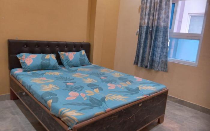 Lakshman Guest House