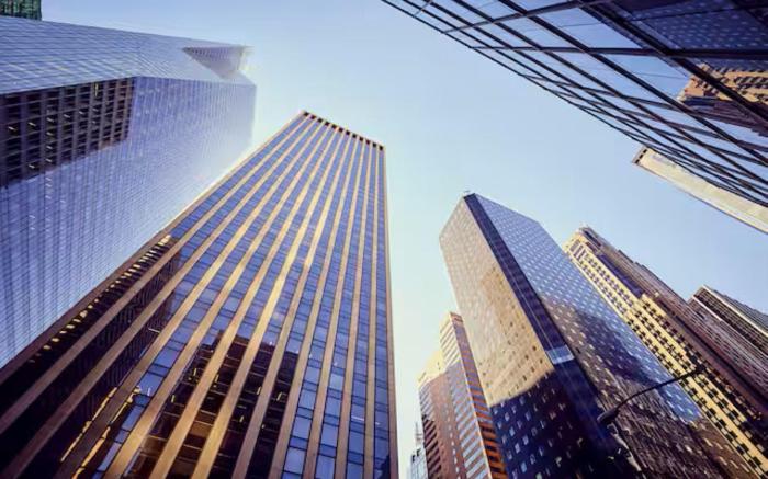 La Quinta Inn & Suites by Wyndham Jamaica NYC/JFK AirTrain