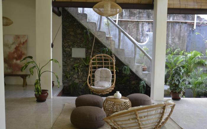 Private 3 Bedroom House with Garden 