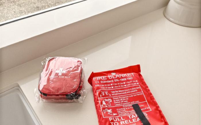 Elegant Bonogin Retreat on Expansive Acreage