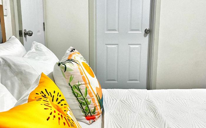 Amani Citygate A by Balai Pahulayan