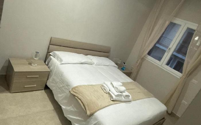 Coast to Coast Pool, Stanza maiori