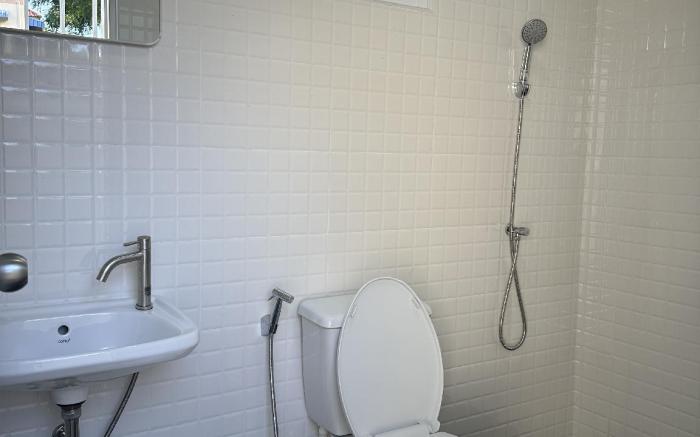 Charin poolvilla - Aurora Home 9