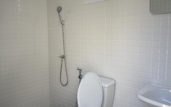 Charin poolvilla - Aurora Home 9