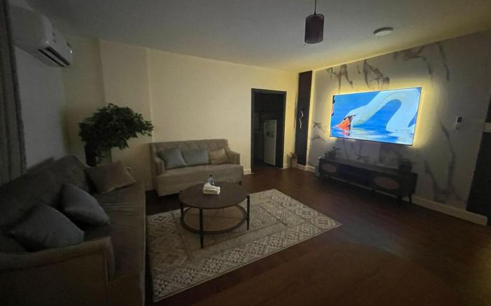 Tala house In The Heart of Al Khobar