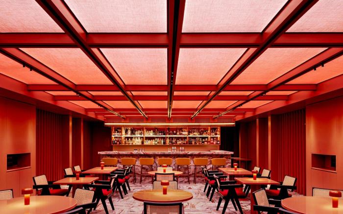 Casa Brera, a Luxury Collection Hotel, Milan