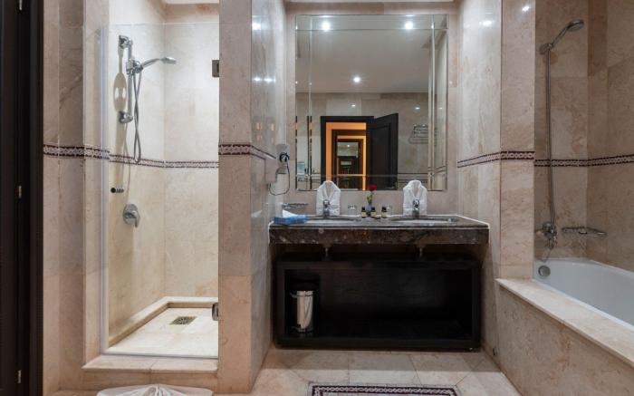 Eden Andalou Aquapark & Spa