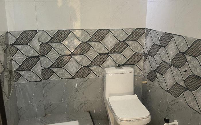 Aaisaheb bhakta nivas 