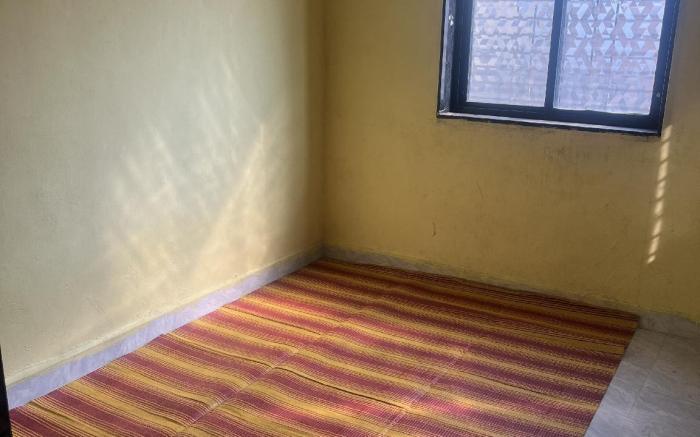 Aaisaheb bhakta nivas 