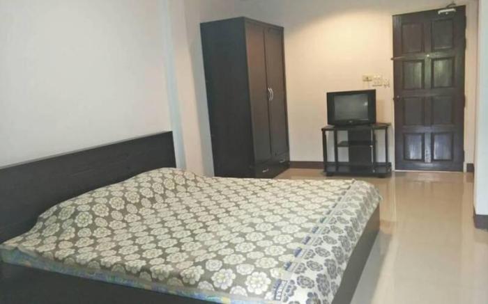 ศศิมนัส แมนชั่น tel.0941898385