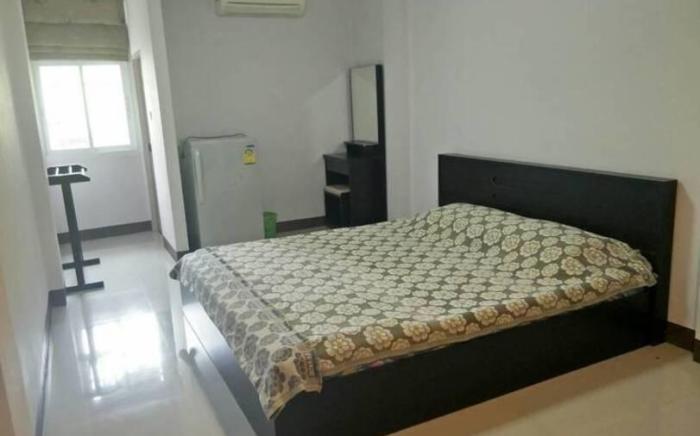 ศศิมนัส แมนชั่น tel.0941898385